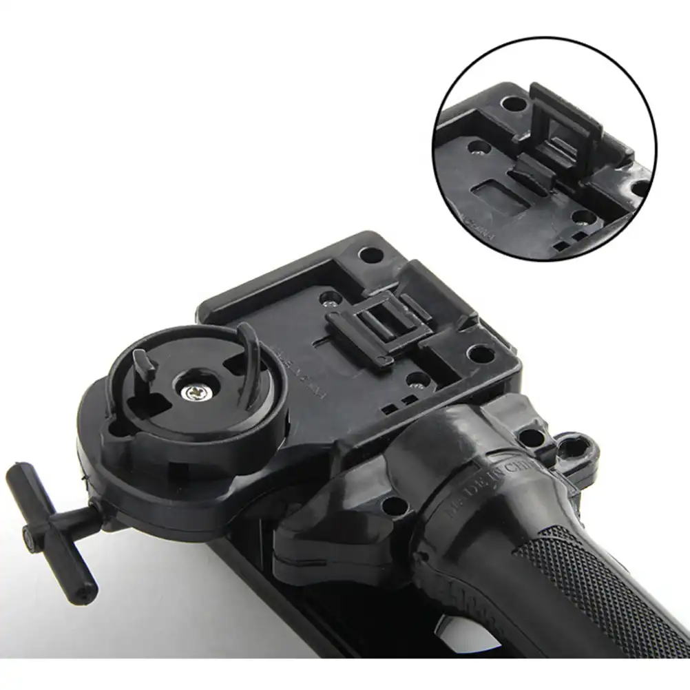 beyblade metal fusion string launcher