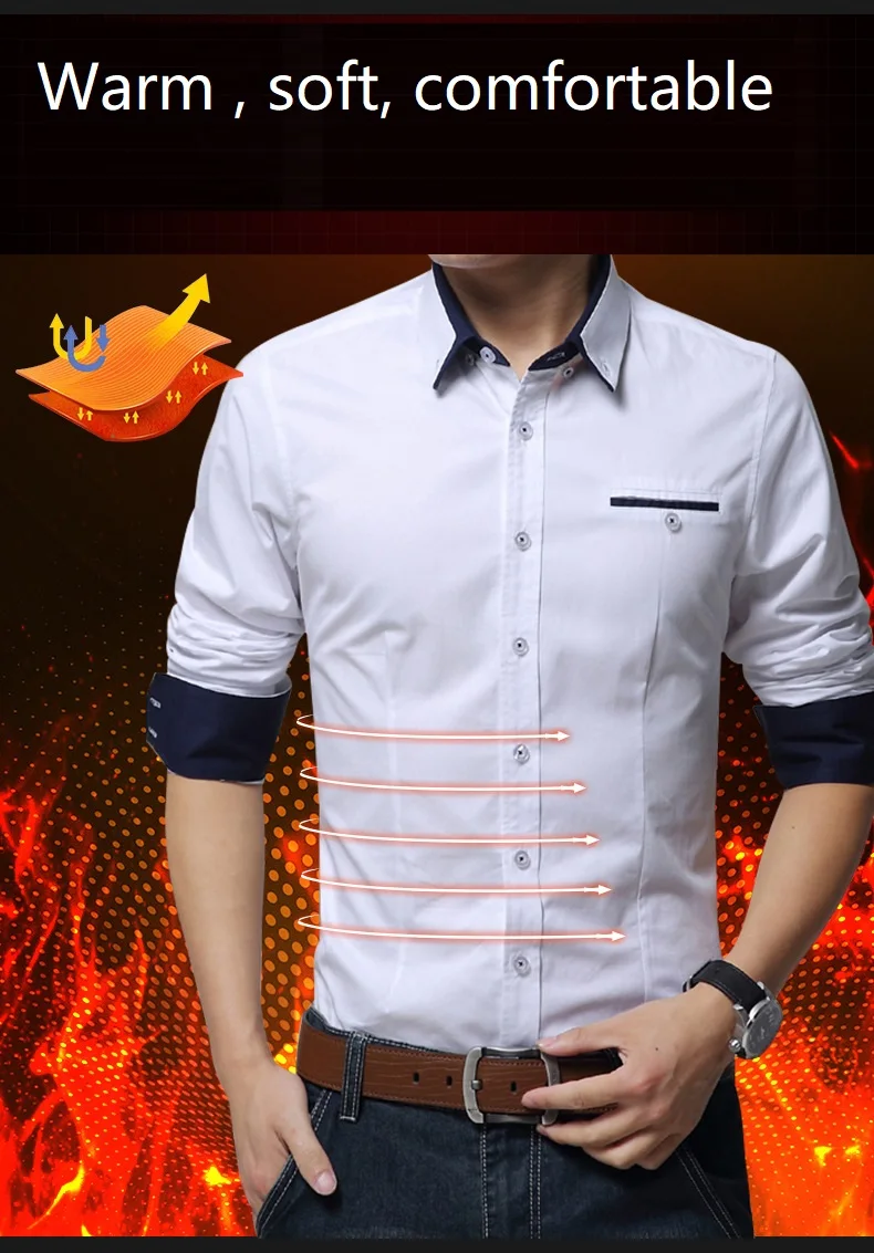 12372266630_1058274022