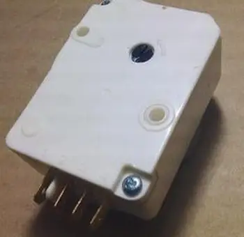 

for Refrigerator defrost timer TMDF704ED1 Defrosting timer