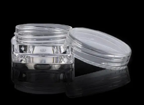 QQ截图20191106160322