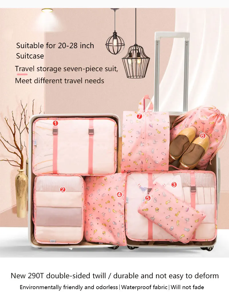 Hd98876d238964a19b79bf3098c6c5566t