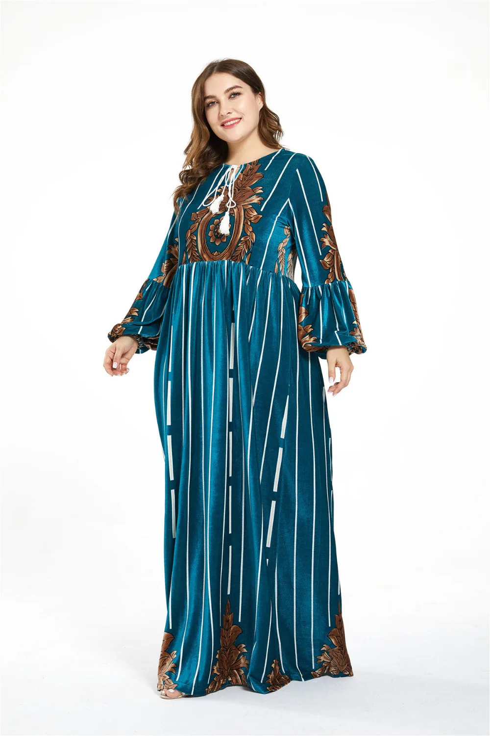 12916252835_256862712