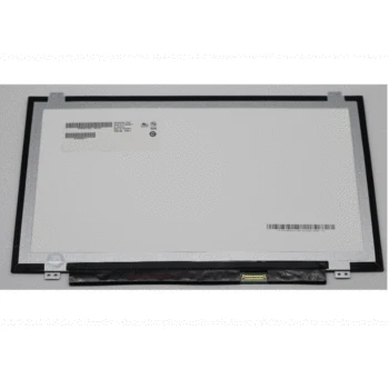 

For Lenovo Thinkpad FRU 04X1764 Laptop LCD LED Screen Display New Replacement 14.0" WXGA 1366X768