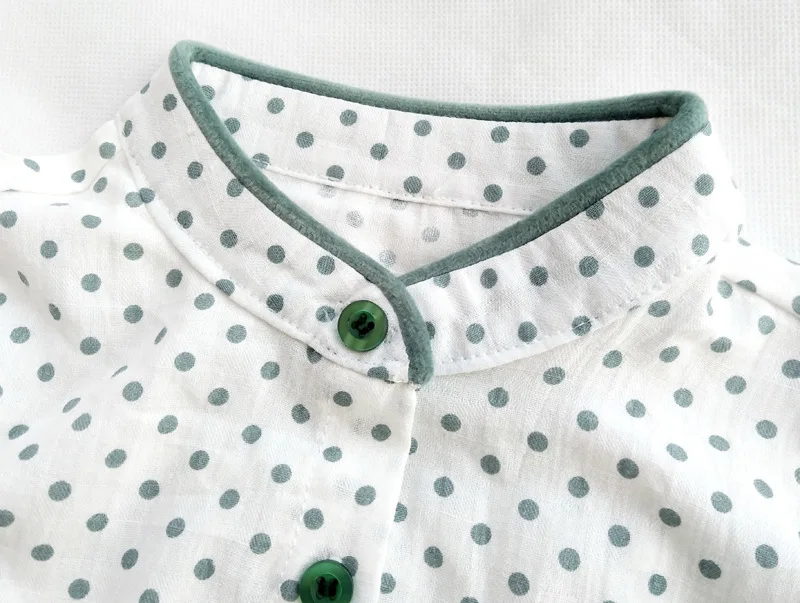 Espanhola de Veludo Conjunto de Roupas para Crianças Cinta para Aniversário Roupas Boutqiue Meninas Meninos Camisa Branca 12 Conjuntos de roupas