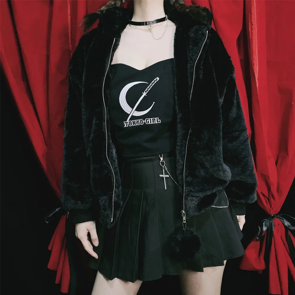 O1CN01ipYxbu1ZG4Vrr9KHD_!!150203166