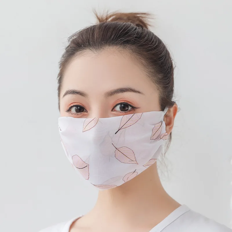 14393183886_1597846977