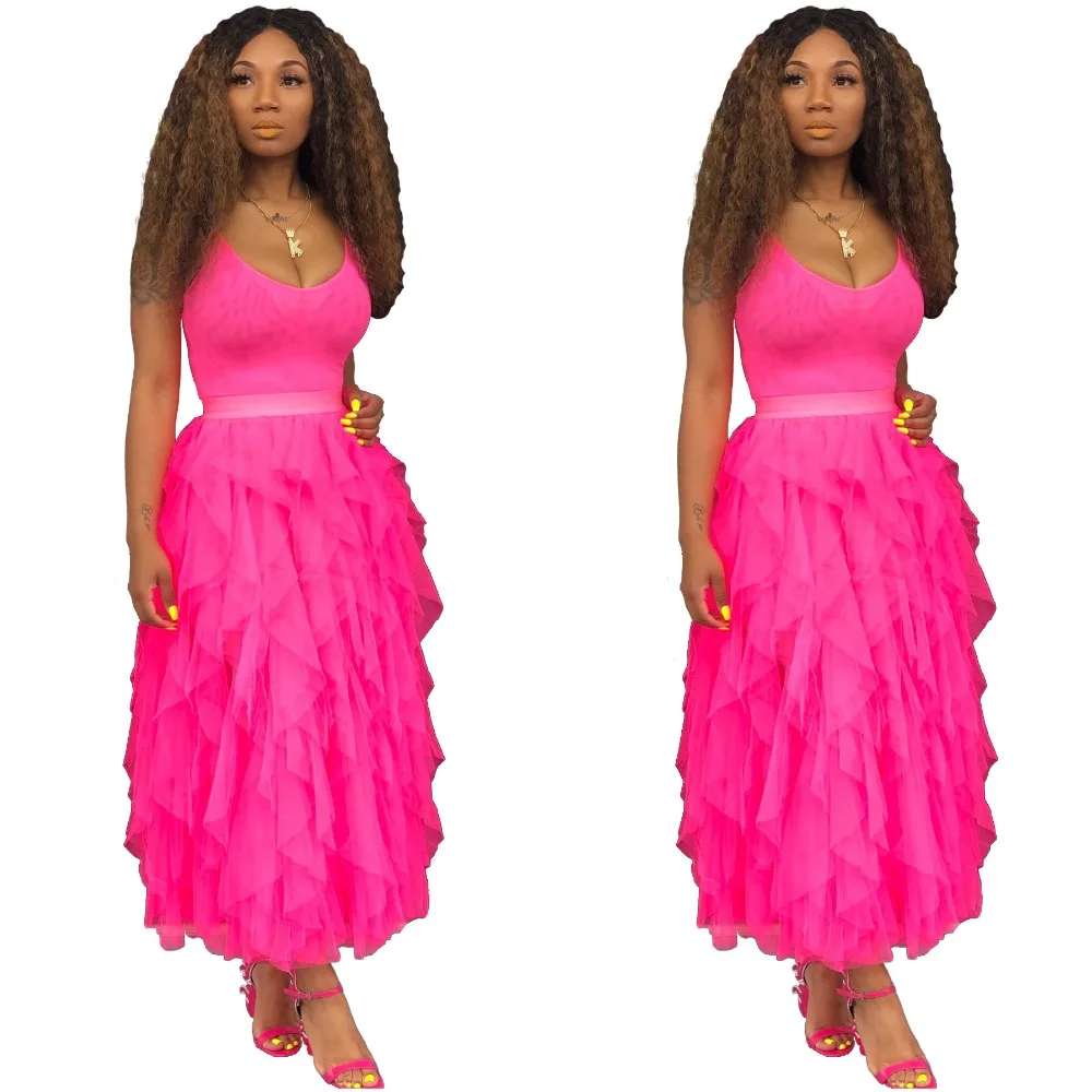 11204523322_212653647