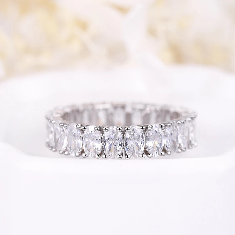 15711368579_106145386