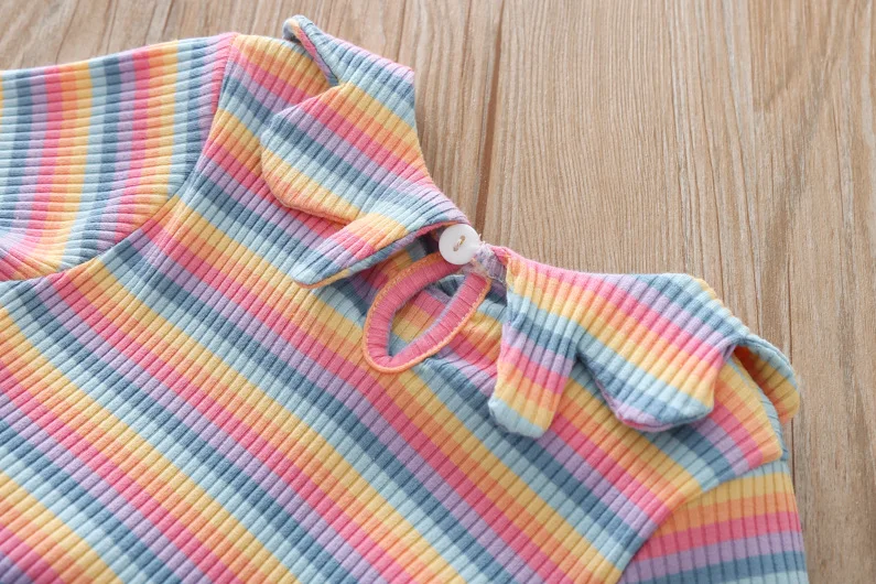 11540506209_938143651