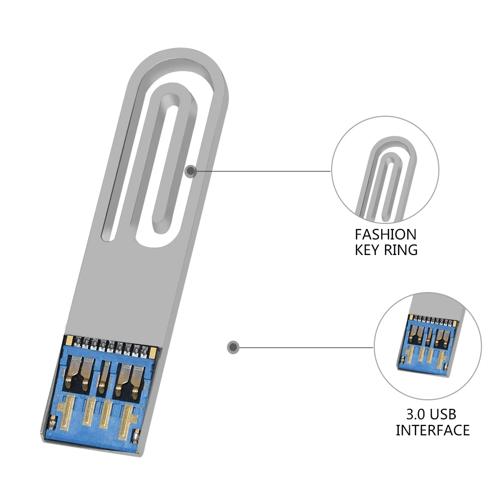 USB 3.0 펜 드라이브 128gb usb 플래시 드라이브, 4gb 8gb 16gb 32gb 64gb 펜드라이브 usb 방수 스틱 키 체인 플래시 드라이브