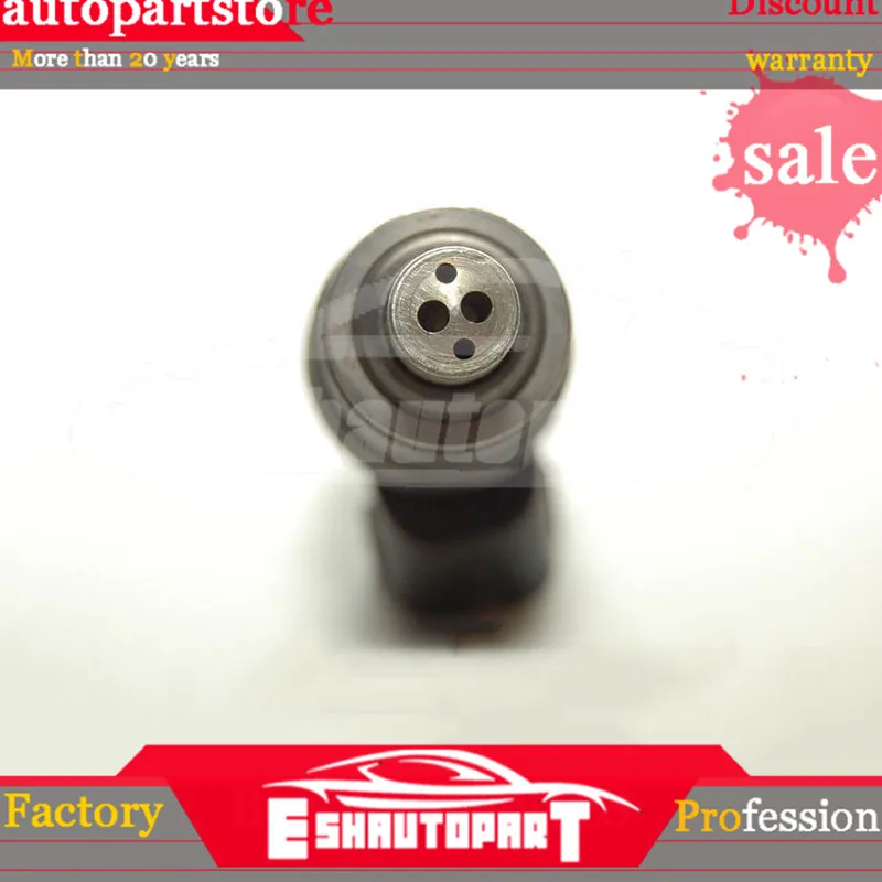23250-74090 Топливная форсунка для Toyota Mr2 SW20 селика ST185 2.0L 3sgte 1990-1993