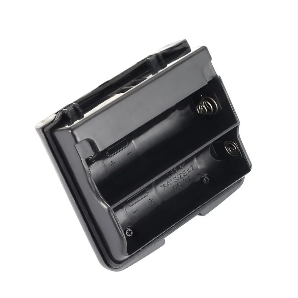 Walkie Talkie Battery Pack Vx 5R Vx 6R Vx 7R Fba 23 Case Vx 710 Support