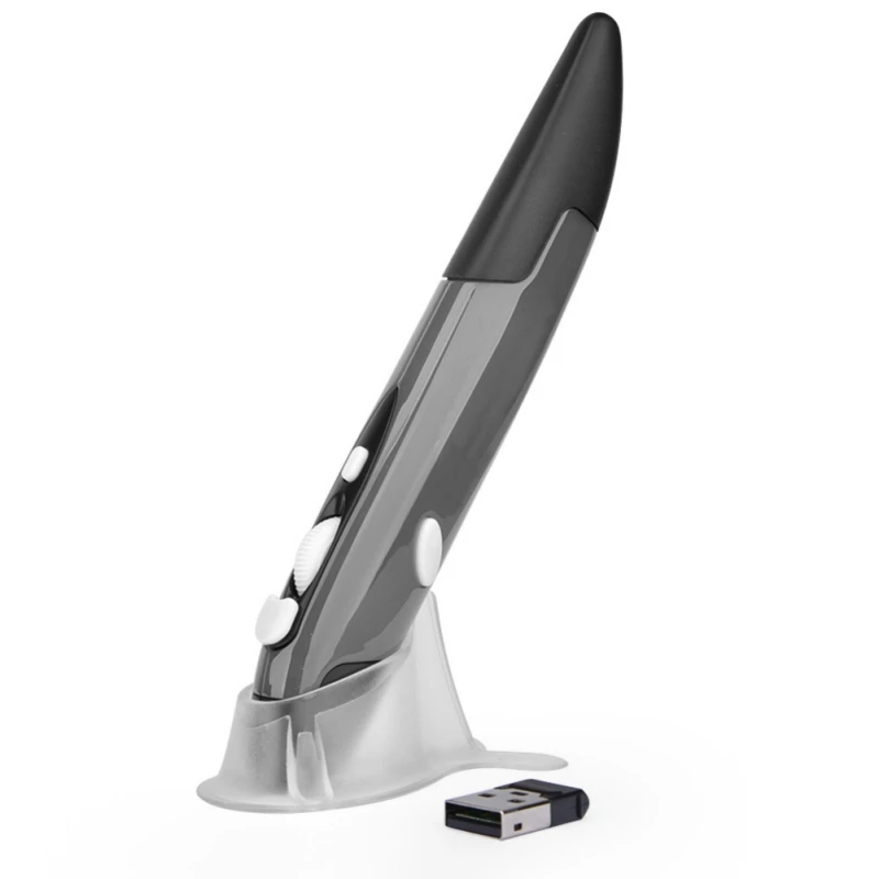 Ручка Мышь Для Компьютера Для Рисования Купить