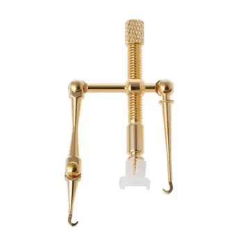 

Nail Correction Tool Fixer Recover Toe Paronychia Nail Brace Tools Ingrown Toenails Pedicure Tool