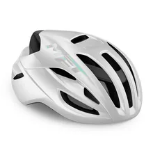 Met casco da bicicletta Rivale Mips caschi da ciclismo EPS Mountain Road stampati intergralmente uomo donna MTB casco da Cross Country