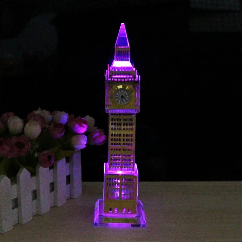 2156936779_1394817363