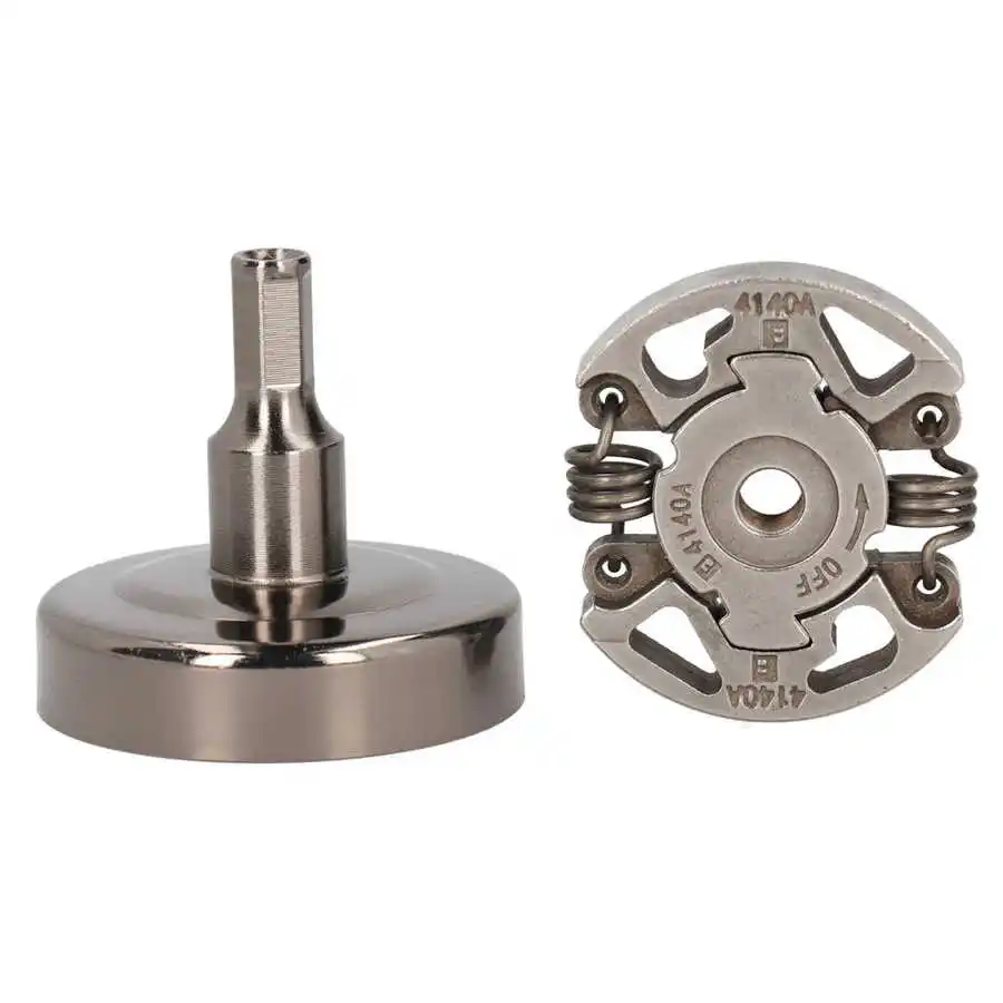 De Tambour D'Embrayage Pour FS38 FS40 FS45 FS46 FS50 FS55