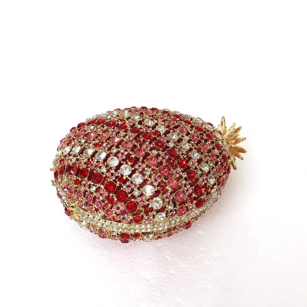 12717538985_1272646518