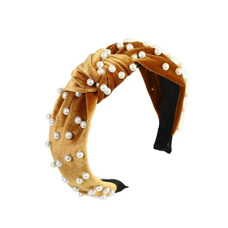 QQ截图20191118164320