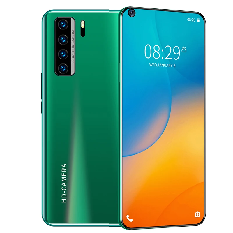 Thermostatic Shower Set Polished Chrome Bathroom