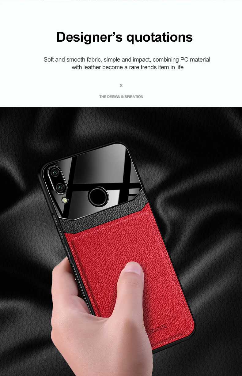 畅享9-plus-英文版描述_04