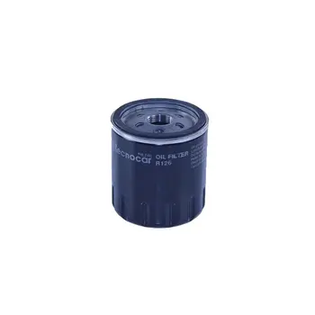 

F. Oil FIAT MAREA, stitch, LYBRAR126TECNOCAR filters