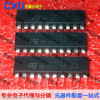 

5pieces L6225N DMOSIC Original