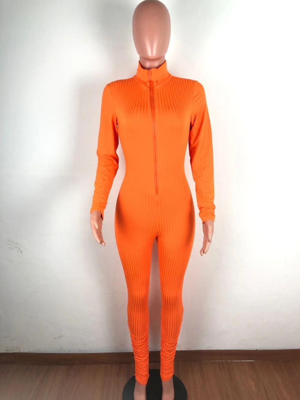 15163521090_2132539483