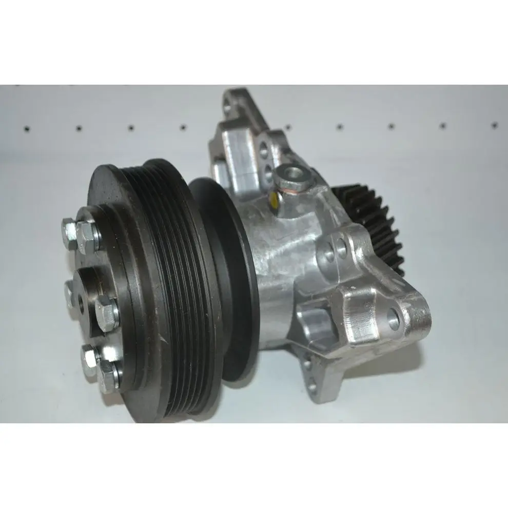 Привод вентилятора маз ямз 236. Привод вентилятора урал ямз 236. Привод спидометра маз зубренок. Привод вентилятора ямз 7511-1308011-40. Привода маз.