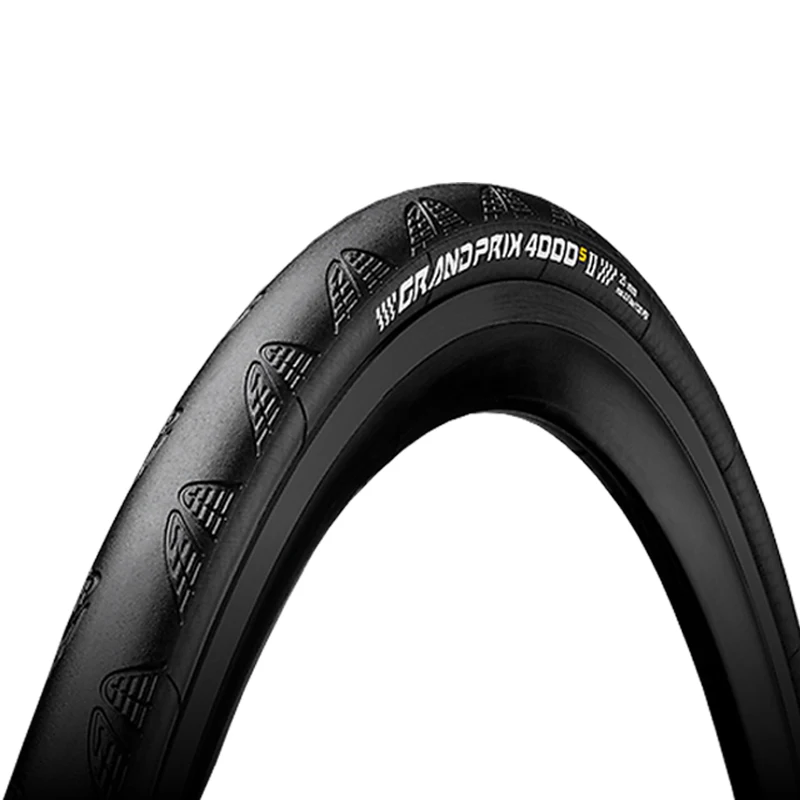 Континентальная дорожная шина ULTRA SPORT II III & GRAND Sport Racing Extra 700 23c 25c дорожный