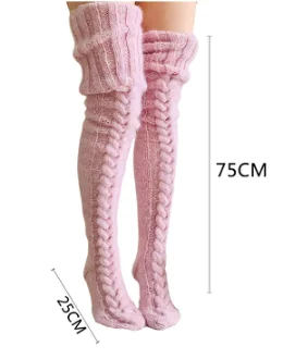 H70620817791f4639bfd9eb80e988c94c8