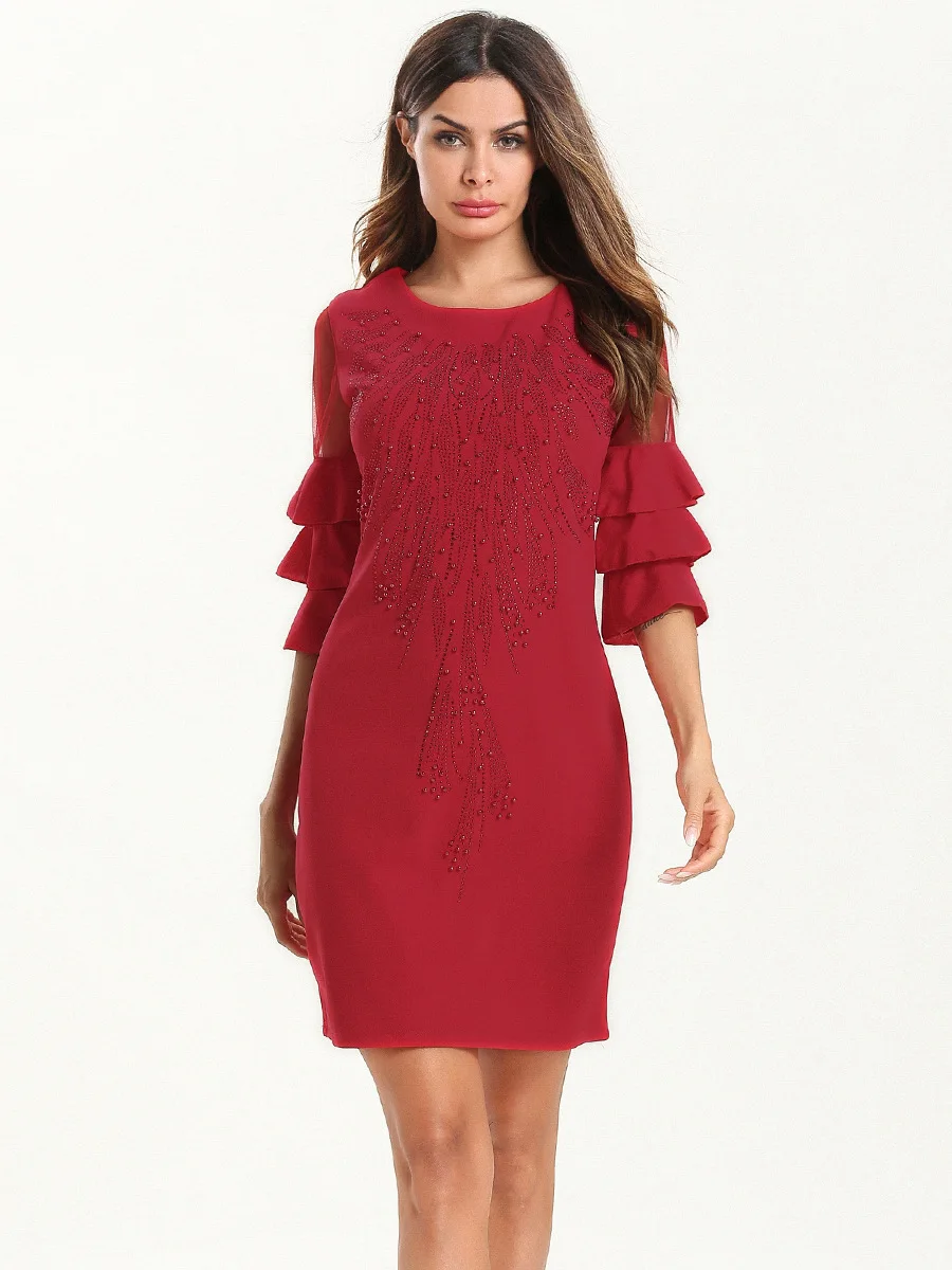 10327422628_244603504