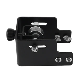 

V-Slot Aluminum Profile Y-Axises Straighten Tensioner for Creality Ender-3 Pro JR Deals