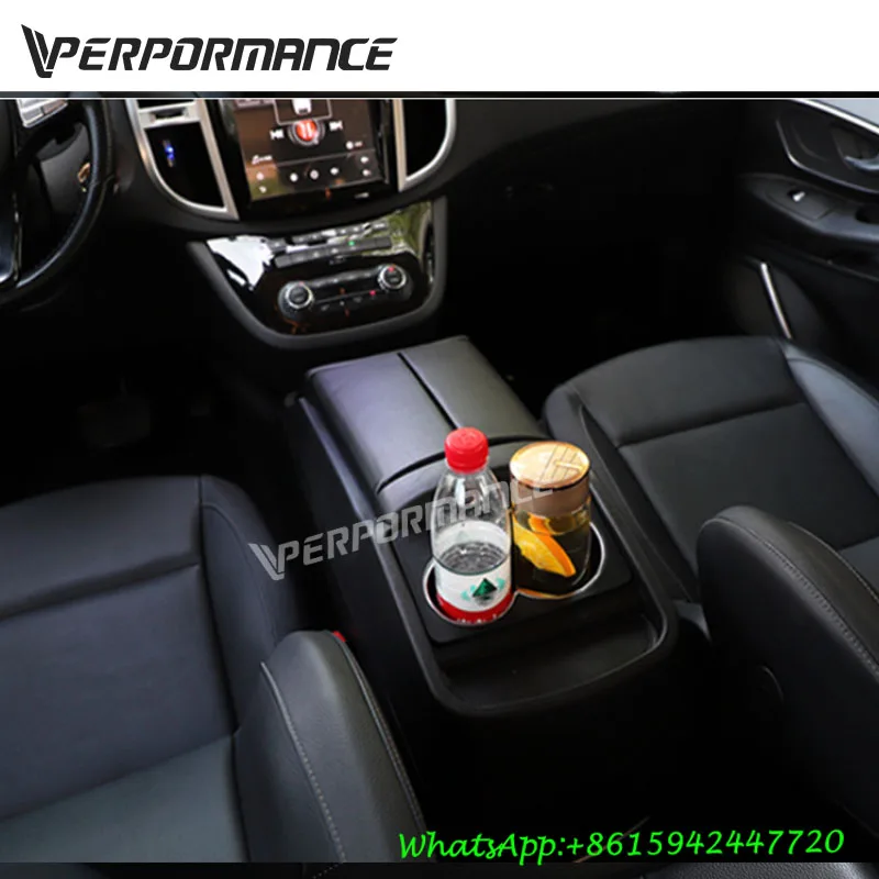 Подлокотник W447 для V260 V300 Vito внутренняя перила с 2016 по 2019 год|Обвесы| |