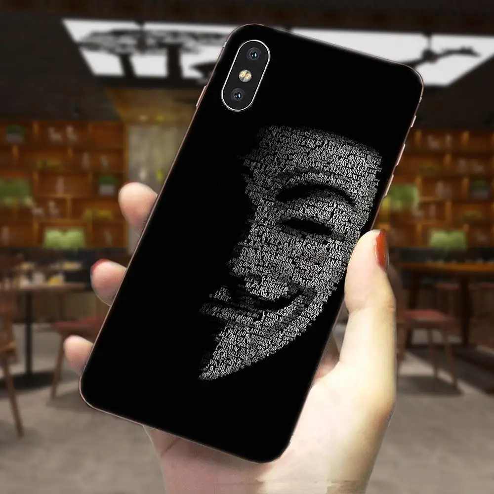 as picture Хакер для LG G2 G3 G4 G5 G6 G7 K4 K7 K8 K10 K12 K40 мини стилус ThinQ для задней панели чехол защитный чехол - Цвет: as picture
