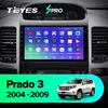 Car Electronics