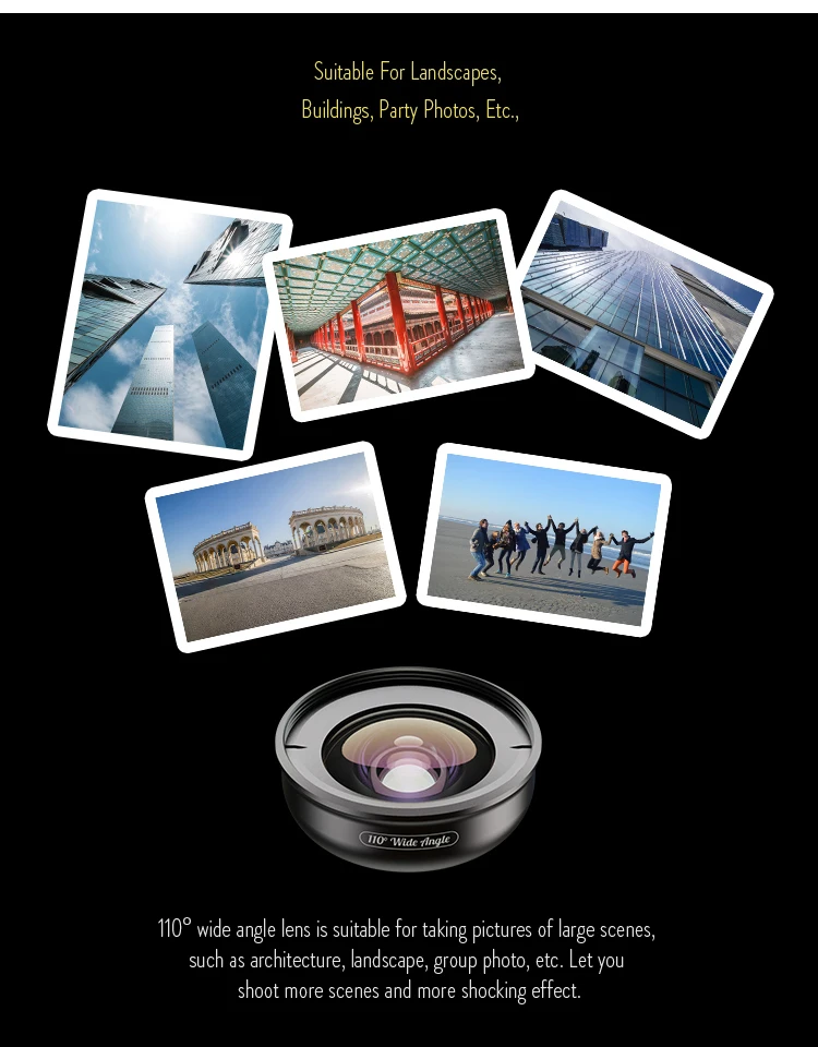 【英文版】110_02