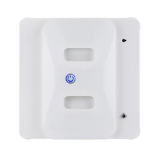 Робот-пылесос для мытья окон и мойки окон для домашней Очистка Стекла