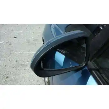 

LEFT REARVIEW MIRROR OPEL CORSA E