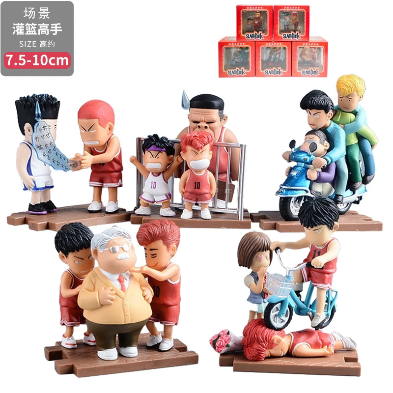 SLAM-DUNK-Action-Figure-Shohoku-Hanamichi-Sakuragi-Rukawa-Kaede-modeli-bebek-Miyagi-Ryota-Akagi-Takenori-Mitsui.jpg_Q90.jpg_.webp