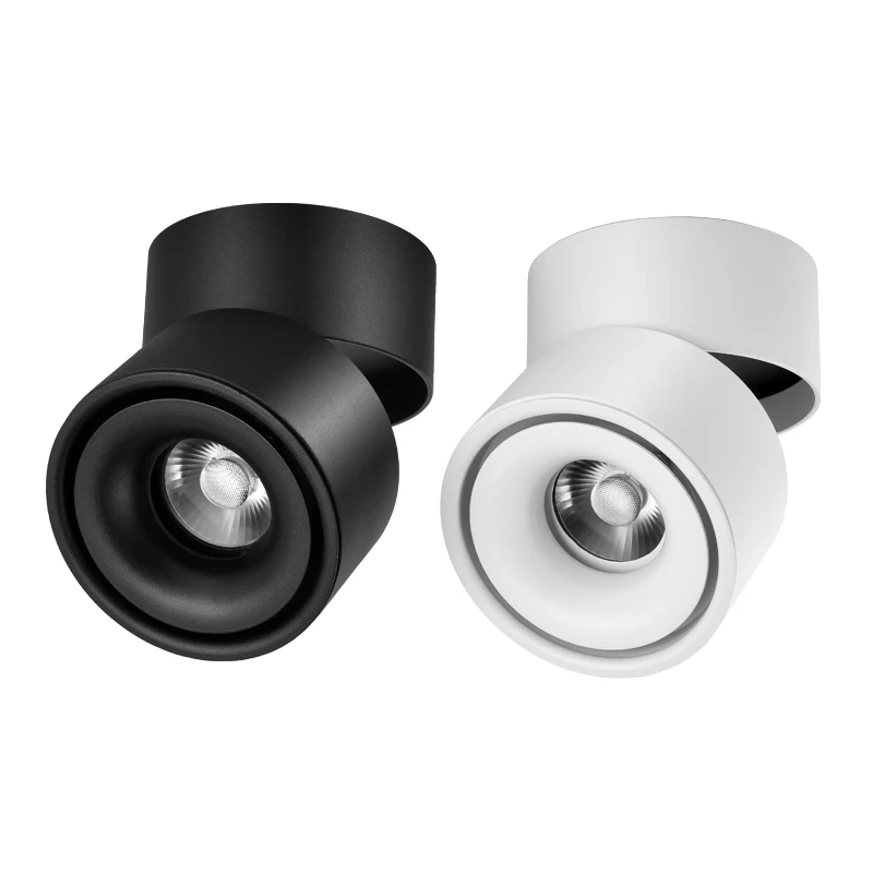 TB2mO3HvgJlpuFjSspjXXcT.pXa_!!2893928312