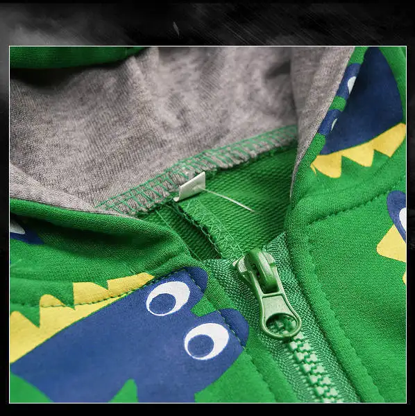 TB2IX0raFXXXXbIXXXXXXXXXXXX_!!