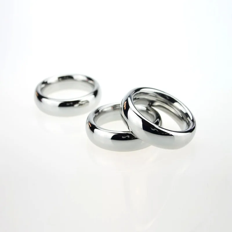 3128520462_1633396328