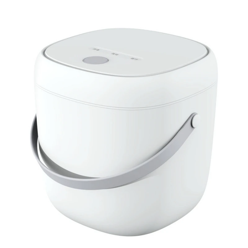 

Ultraviolet Disinfection Box Stereo Mobile Phone Disinfection Box Uv Household Lamp