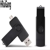 External Storage