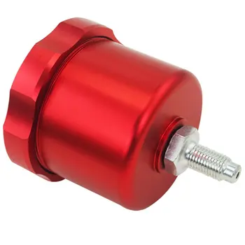 

Car Modification Racing Universal Hydraulic Hand Brake Pot Drift Hydraulic Hand Brake Oil Pot Brake Oil Storage Pot