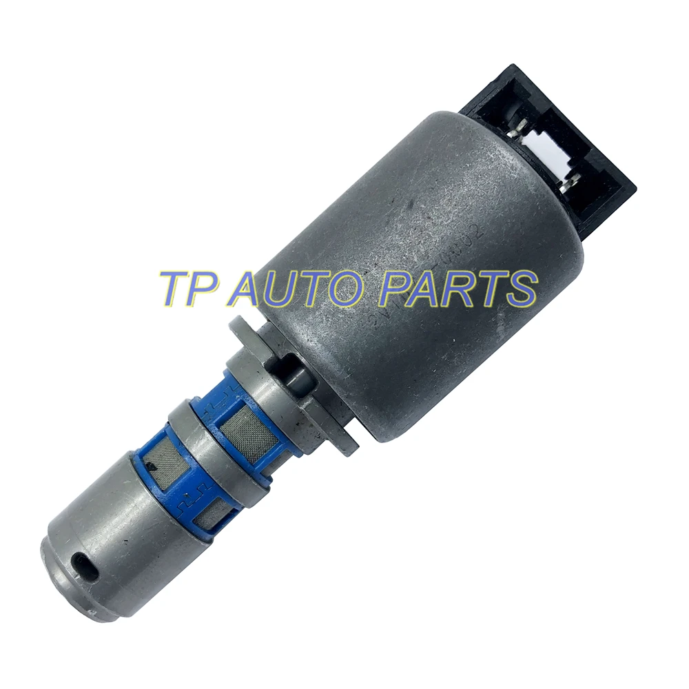 Соленоидный клапан совместим с Hyun-dai K-ia OEM 46313-02210 4631302210 | Автомобили и мотоциклы