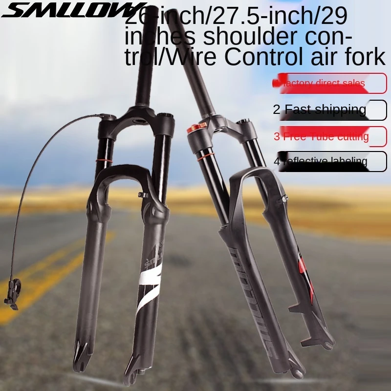 RST サスペンションフォーク 　 スレッド Amazon | Rst Capa-T サスペンションフォーク - 26インチ、250mm