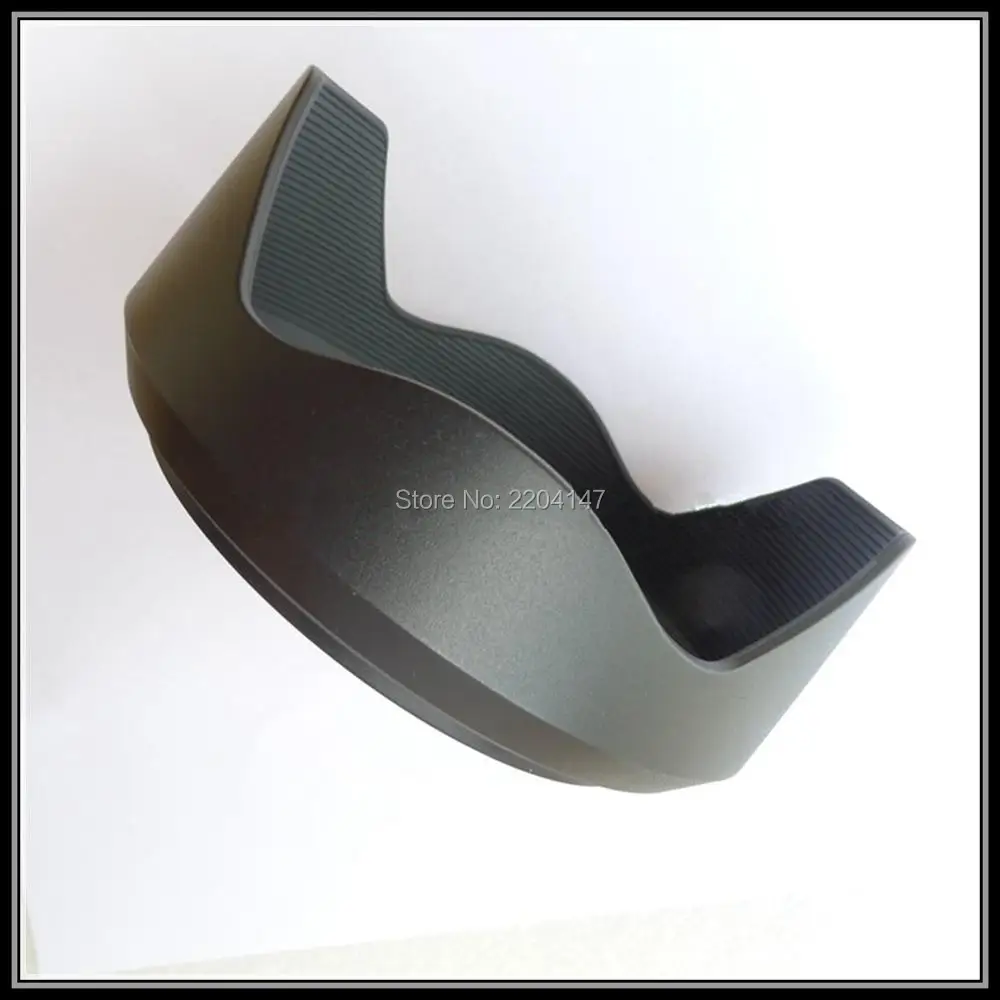 

New Authentic Camera Lens Protector Hood SYQ0081 For Panasonic Lumix DMC-FZ1000GA DMC-FZ1000 FZ1000 For Leica V-LUX TYP 114