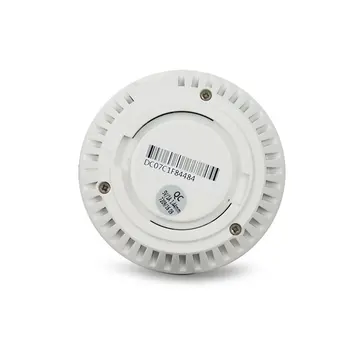 

Home Smart 360 Degree Panoramic Wireless Wifi Hd Fisheye Camera Remote Monitor 360Eyes Mini 360 Degree Vr Panoramic